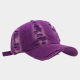 violet foncé Image9