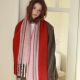 Rouge Image2
