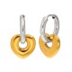 Couleur or et argent/Style6 Image6