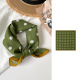 Style 11 Image11