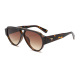 Style 3 Image3