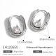 couleur argent Image2