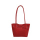 Rouge Image3