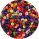 Style 2/60 beads Image2