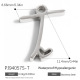 couleur argent/T Image46