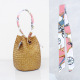 Style 2 Image2