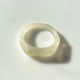 Beige Image3