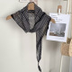 Style 2 Image2