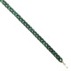 Vert foncé Image6