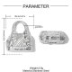 Style 5 Image5