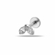 T25104-1# Argent Image8