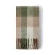 Couleur Matcha Image2