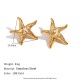 Style 11 Image11