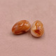 Style 11 Image12