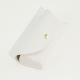 Blanc Image2