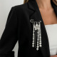 Style 5 Image5