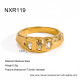 N°7 Image2