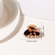 Brun café Image4