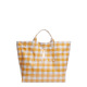 Jaune Image2