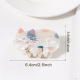 Style 4 Image4