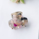 Style 8 Image8