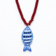 Style 5 Image5
