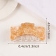 Orange Image6