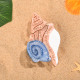 Style 3 Image3