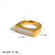 TR4566 (Disponible en plusieurs tailles)/N° 7 Image5