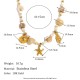 Style 8 Image8