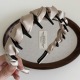 Beige Image3
