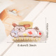 Style 2 Image2