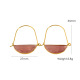 Style 7 Image7