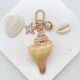 Style 15 Image15