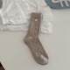 kaki/Taille unique Image2