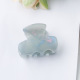 Style 17 Image17