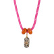Style 8 Image8