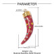 Style 10 Image10