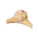 kaki Image2
