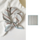Style 3 Image3