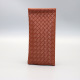 Brun Image3