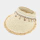 Style 9 Image9