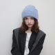 Bleu clair Image3