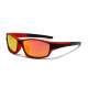 Style 10 Image10
