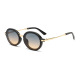 Style 2 Image2