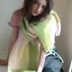 Vert clair Image19