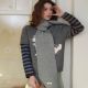 Gris clair Image2