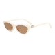 Style 6 Image6