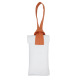 Style 2 Image2