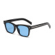 Style 2 Image2